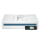 Skaner HP ScanJet Ent Flow N6600 fnw1